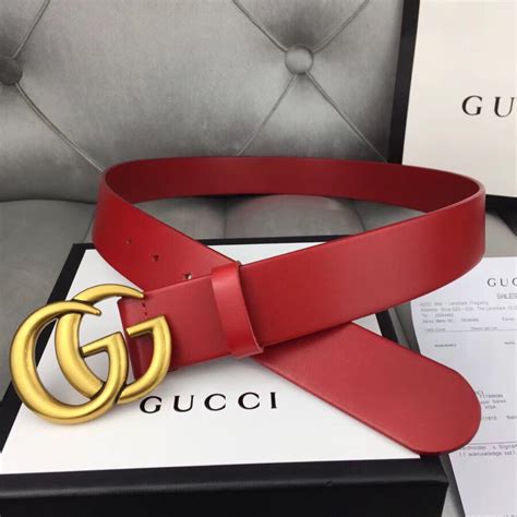 zappos gucci belt|gucci belts on sale cheap.